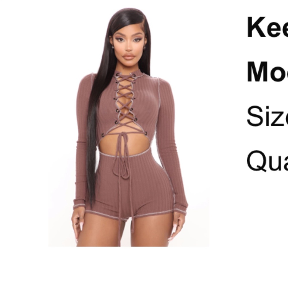 Romper